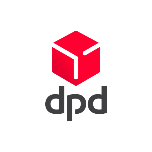 DPD