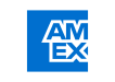 Amex