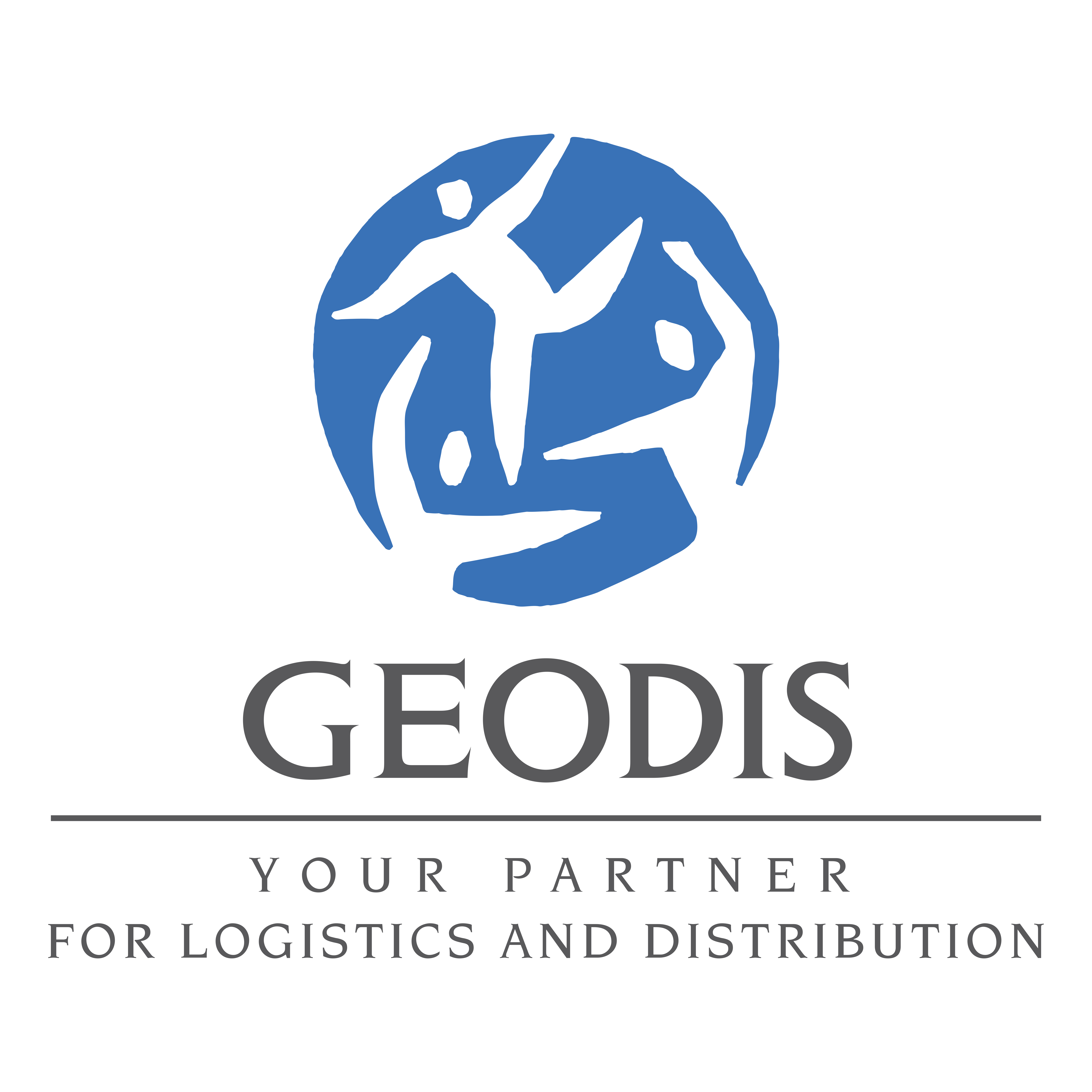 Geodis